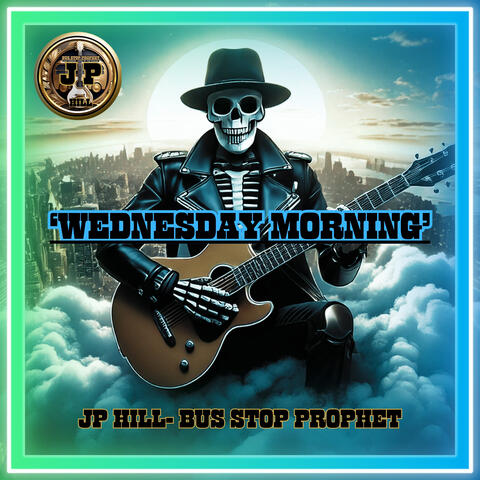 Wednesday Morning