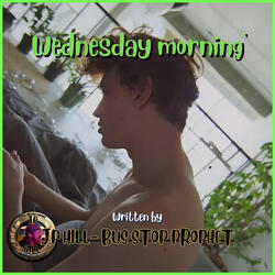 Wednesday Morning