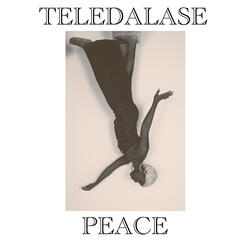 PEACE