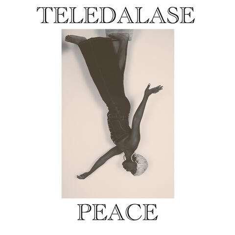 PEACE