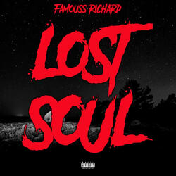Lost Soul