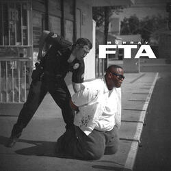F.T.A. (Failure to Appear)
