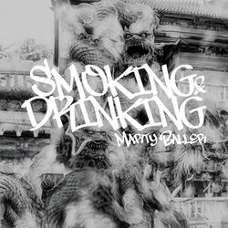 Smoking&drinking