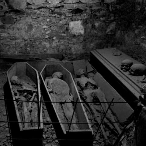 Massacre
