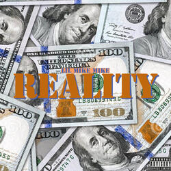 Reality