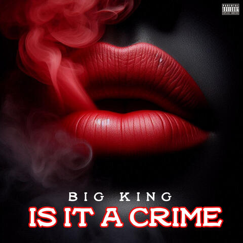 IS IT A CRIME