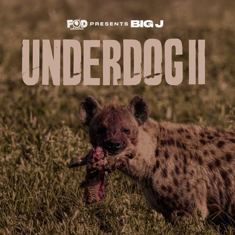 Underdog ll