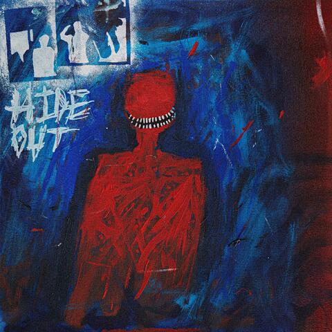 HIDEOUT