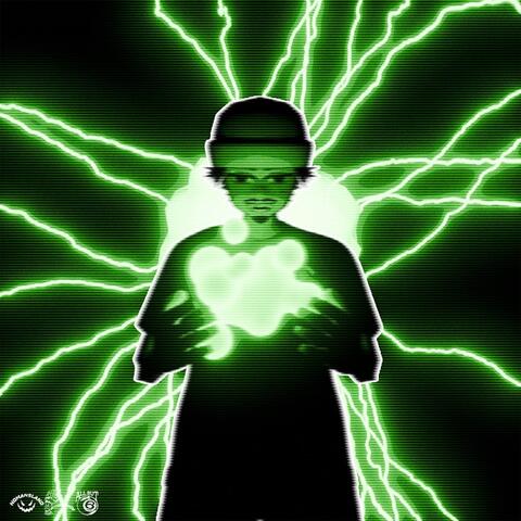PLASMA