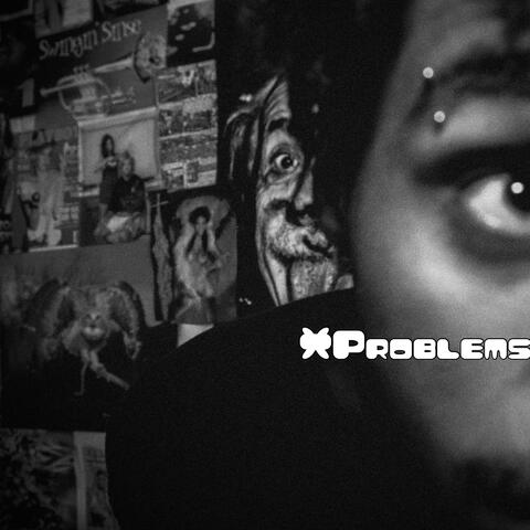 PROBLEMS