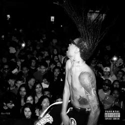 RIOT