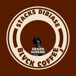 Peruvian Blend