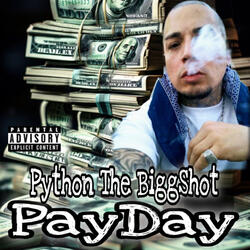 Payday