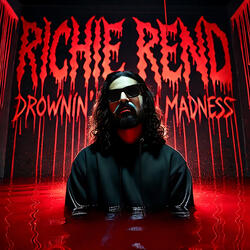 Drownin in Madness