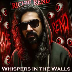 Whispers in the Walls