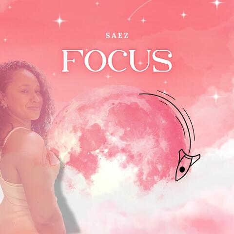 Focus