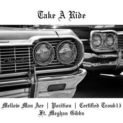 Take A Ride