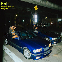 B4U