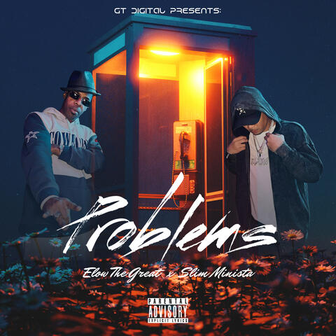 Problems