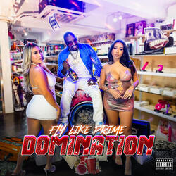 Domination
