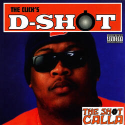 Cops Revisited