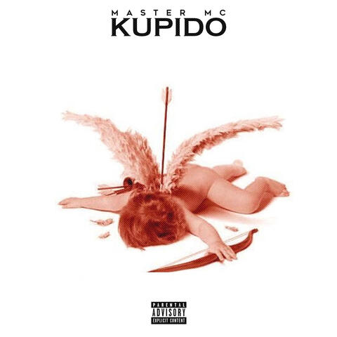 Kupido