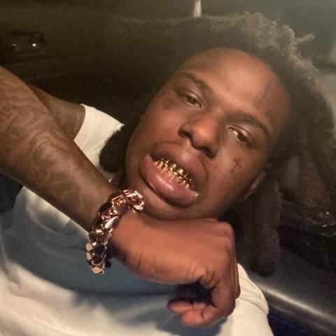 Golden Child