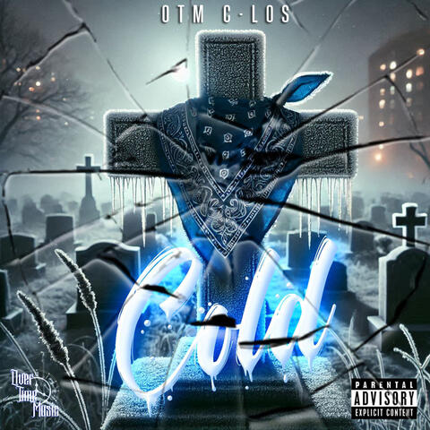 Cold