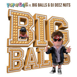 Big Balls