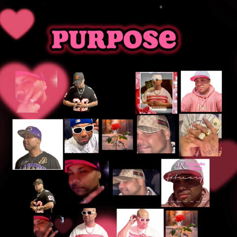 Purpose