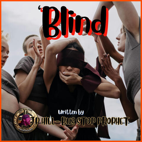 Blind