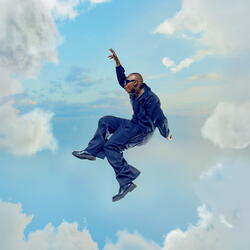 High