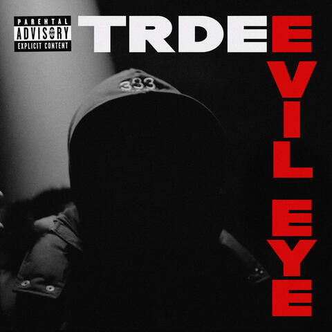 Evil Eye