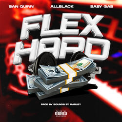 Flex Hard