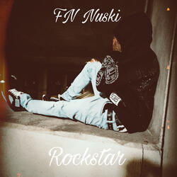 Rockstar
