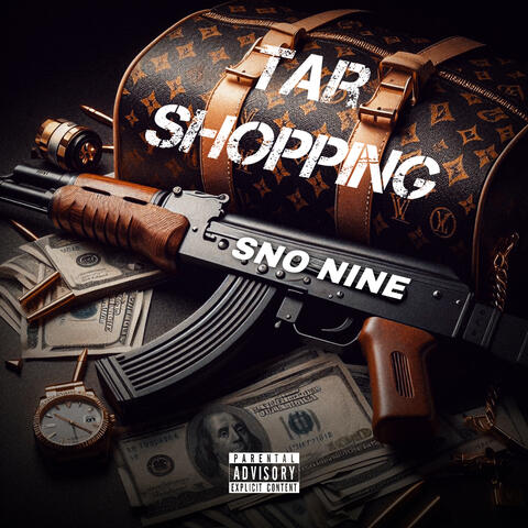 Tar Shopping