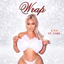 Wrap
