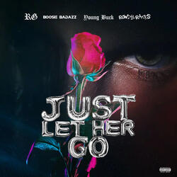 Just Let Her Go