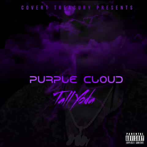 Purple Cloud
