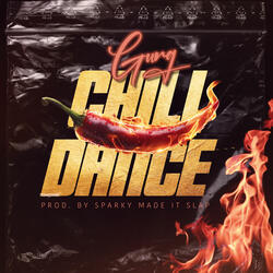 Chili Dance