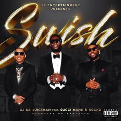 Swish