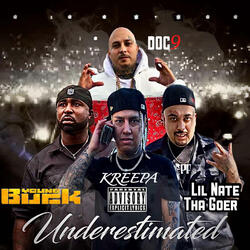 Underestimated