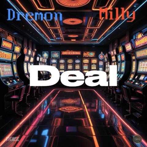 Deal