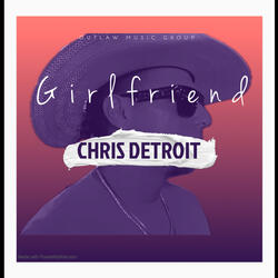 Girlfriend
