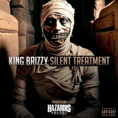 Silent Treatment