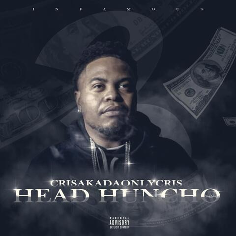 HeadHoncho 3