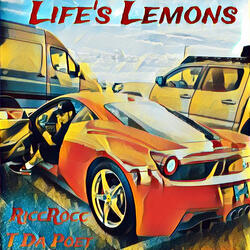 Lifes Lemons