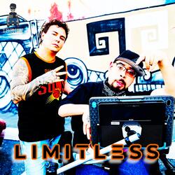 Limitless
