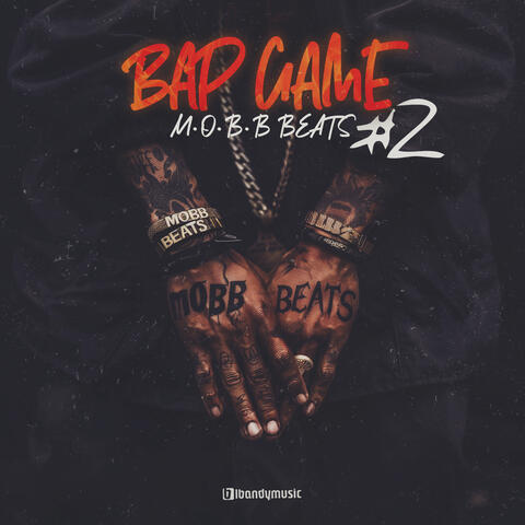 Bap Game #2: MOBB Beats