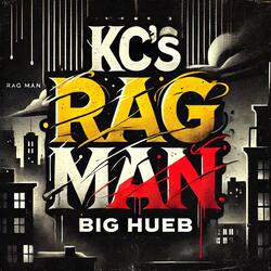 KC's Rag Man